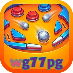 wg77pg