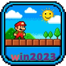 win2023