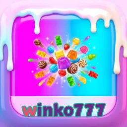 winko777
