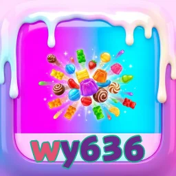 wy636