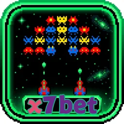 x7bet