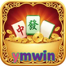 ymwin