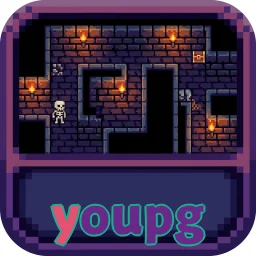 youpg