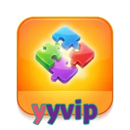 yyvip