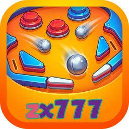 zx777