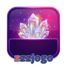 zzzjogo