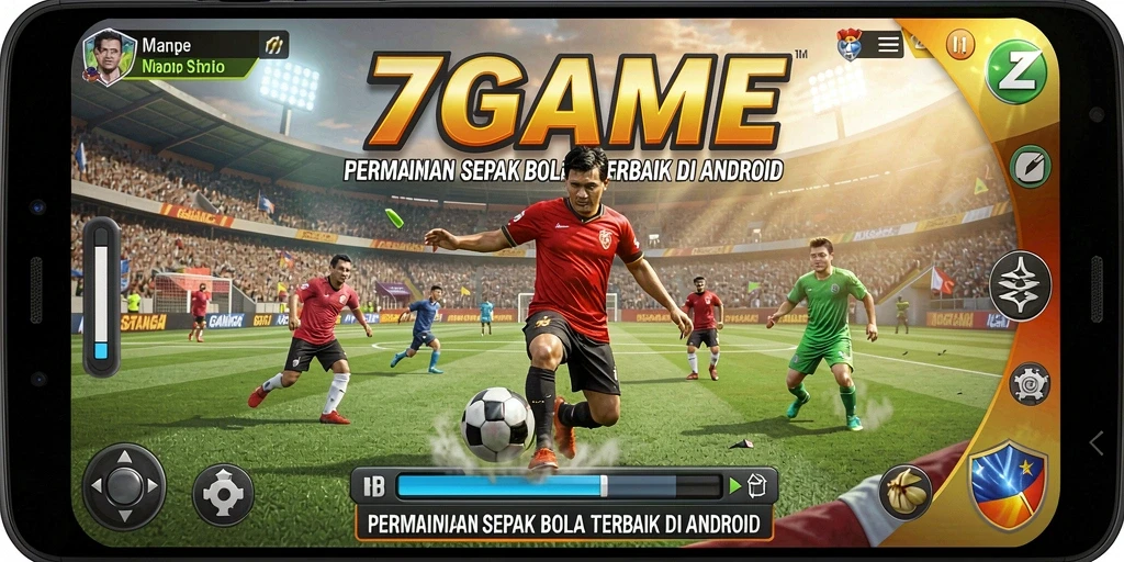 Visual de 20PMBET