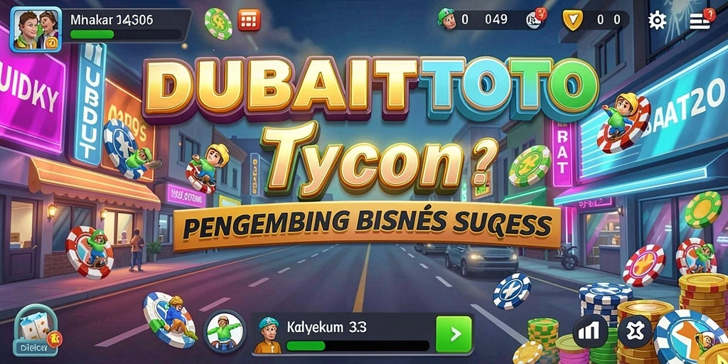 Visual de 1766BET