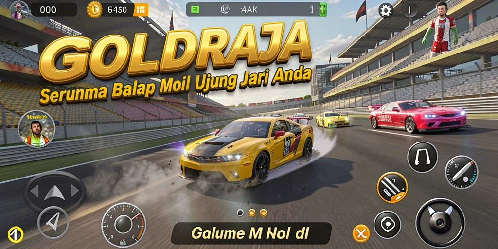 Visual de AQUARIUSJOGO